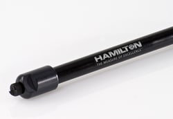 Hamilton PRP-1 5 m 100 mm | Buy Online | Hamilton&trade; | Fisher Scientific