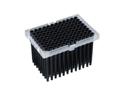 Hamilton Punta de pipeta no estéril 1000 &mu;l | Buy Online | Hamilton&trade; | Fisher Scientific