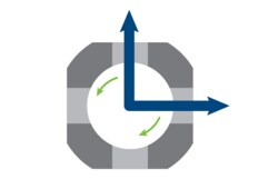 Hamilton VÁLVULA HVP4-2 Manual | Buy Online | Hamilton&trade; | Fisher Scientific