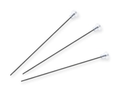 Hamilton 23 Gauge, Hat-Nadel 23 G | Buy Online | Hamilton&trade; | Fisher Scientific