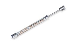 Hamilton 500 L, Model 1750 TLL SYR, Long Life Instrument Syringe 500 &mu;L | Buy Online | Hamilton&trade; | Fisher Scientific