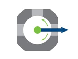 Hamilton HVXD3-5 VALVE Manual | Buy Online | Hamilton&trade; | Fisher Scientific