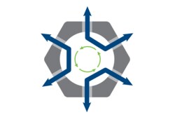 Hamilton HVXL6-6 VALVE Manual | Buy Online | Hamilton&trade; | Fisher Scientific