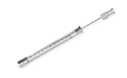 Hamilton 100 L, Model 1710 TLL SYR, Long Life Instrument Syringe 100 &mu;L | Buy Online | Hamilton&trade; | Fisher Scientific