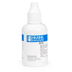 Hanna Instruments&trade;&nbsp;Silver Reagent Sets, For Colorimetric Water Testing