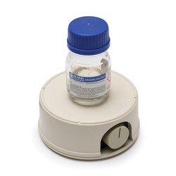 Hanna Instruments Säure-Testkit für Olivenöl mit Magnetrührer 1 Kit | Buy Online | Hanna Instruments&trade; | Fisher Scientific