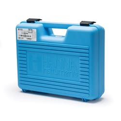 Hanna Instruments Säure-Testkit für Olivenöl mit Magnetrührer 1 Kit | Buy Online | Hanna Instruments&trade; | Fisher Scientific