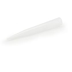 Hanna Instruments Plastic Pipette Tips for Graduated Syringe 1 mL | Buy Online | Hanna Instruments&trade; | Fisher Scientific