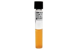 Hardy Diagnostics Strep B Carrot Broth Kit Strep B Carrot Broth Kit:Microbial