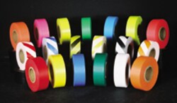 Harris Industries Flagging Tape