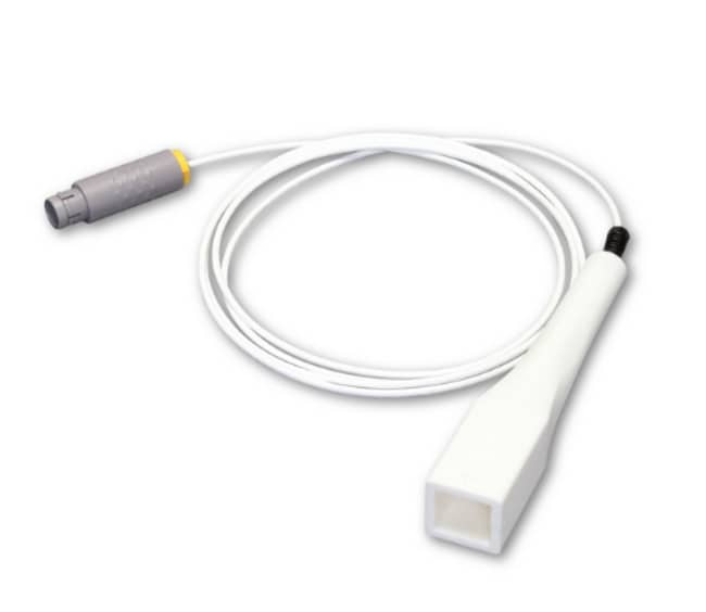 BTX Needles Array Electrode Handles for BTX AgilePulse in Vivo ...