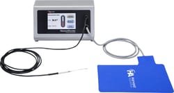 Harvard Apparatus™ Homeothermic Monitoring System