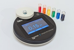 Biochrom Ultrospec™ 35c Colorimeter