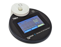 Biochrom Ultrospec™ 30 Cell Density Meter