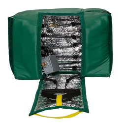 Haws™ Insulated Blanket
