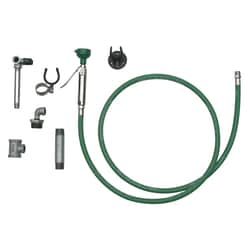 Haws™ Emergency Body Spray Kit