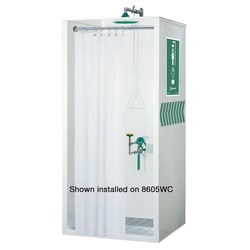 Haws™ Curtain