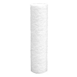 Haws™ Filter Cartridge