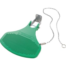 Haws™ Plastic Foot Treadle