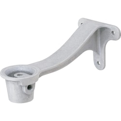 Haws™ Mounting Bracket