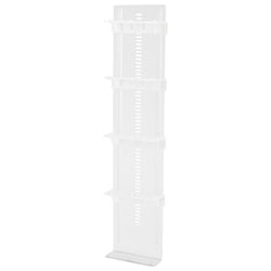 Fisherbrand&trade;&nbsp;Flex Holder For PPE