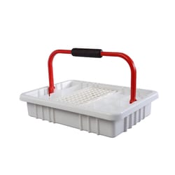 Fisherbrand&trade;&nbsp;Basic Blood Collection Tray