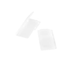 Heathrow Scientific&trade;&nbsp;Slide Mailers