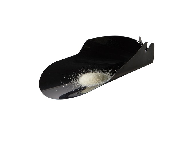 Heathrow Scientific Dual Purpose ScoopsSpecialty Lab Equipment