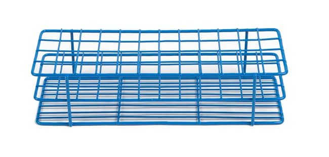 Fisherbrand Chemically-Resistant Wire Racks 48 | Buy Online | Fisher ...