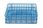 Fisherbrand™ Chemically-Resistant Wire Racks