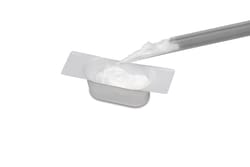 Fisherbrand&trade;&nbsp;White Micro Weighing Boat