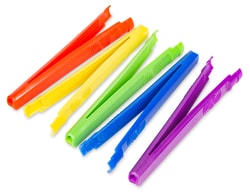 Heathrow Scientific&nbsp;Vaccine Vial Grippers, Assorted