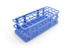 Fisherbrand&trade;&nbsp;Fold and Snap Tube Rack