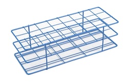 Fisherbrand Coated Wire Rack 3 x 8 | Buy Online | Fisher Scientific