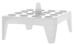 Fisherbrand&trade;&nbsp;Floating Centrifuge Tube Rack