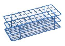 Fisherbrand&trade;&nbsp;Coated Wire Rack