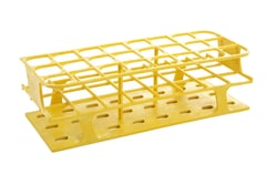 Fisherbrand&trade;&nbsp;Tube Rack Full POM