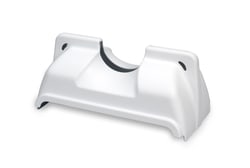 Heathrow Scientific&trade;&nbsp;Droplet&trade; Phlebotomy Tray Lid