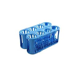 Heathrow Scientific&trade;&nbsp;Adapt-a-Rack&trade; Adaptable Multi-Tube Rack