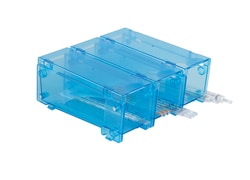 Fisherbrand&trade;&nbsp;Cargo Pipette Rack