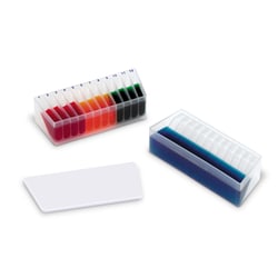 Fisherbrand&trade;&nbsp;Dual Solution Reservoir