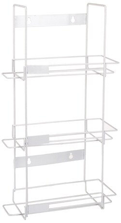 Fisherbrand Glove Box Holder Wire 3 | Buy Online | Fisher Scientific