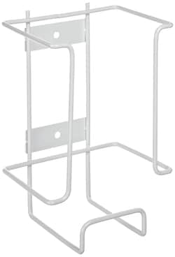 Fisherbrand&trade;&nbsp;Glove Box Holder Wire