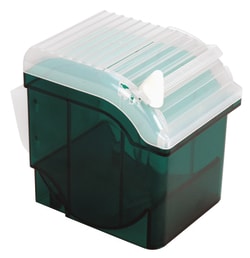 Fisherbrand™ Parafilm™ Dispenser, ABS