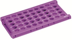 Heathrow Scientific™ Pop-Up Tube Racks