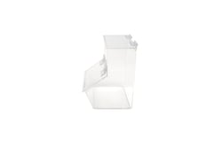 Fisherbrand&trade;&nbsp;Workstation Dispensing Bin