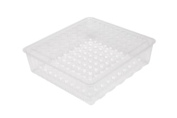 Fisherbrand™ DuraPorter™ XL Tube Insert