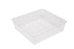 Fisherbrand™ DuraPorter™ XL MultiTube Rack Insert