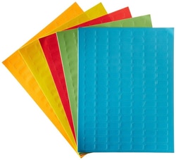 DiversifiedBiotech Laser Cryo-Babies Red | Buy Online | DiversifiedBiotech | Fisher Scientific