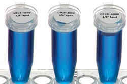 DiversifiedBiotech DT Cryo-Spots 3/8 in. diam. 0.375 x 0.375 in. | Buy Online | DiversifiedBiotech | Fisher Scientific